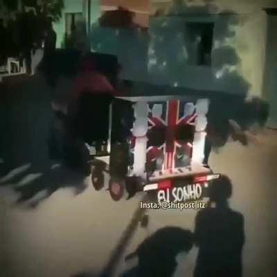 Brasil💚👏😨😳