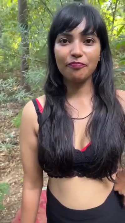 prostitute second part 2