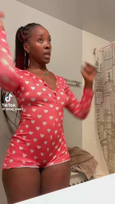 Mmmm..chocolate 🍫