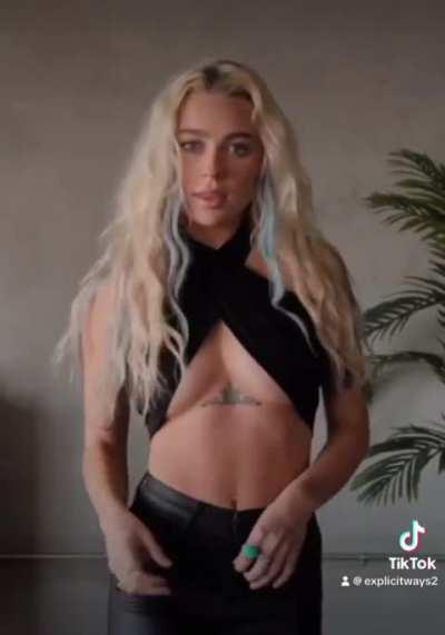 What outfit is your favorite?