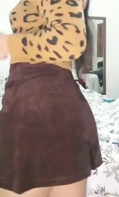 😈anyone up for fun today?