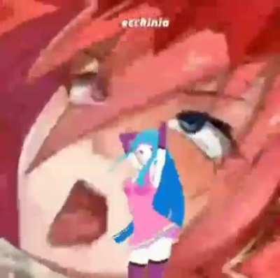 uhmm well you learn something new every dat