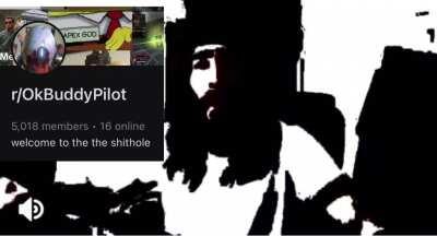 Reddit 🤖 Moment 😎 5k 🏃🏻‍♂️ subs 👩🏼‍🎤