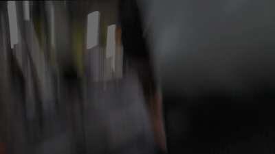 560 Squat for a 10lb lifetime PR. Hoping to hit 600 soon. @220 BW