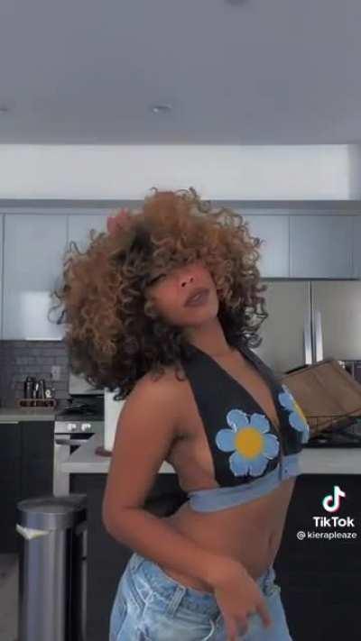 It cannot always be night