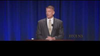 UA POV: U.S. Blackwater PMC founder Eric Prince says the Russians are becoming better in electronic warfare. He also warns against listening to 'idiot politicians' who claim the Russian Army has been degraded. According to him,Russian counter-battery fire