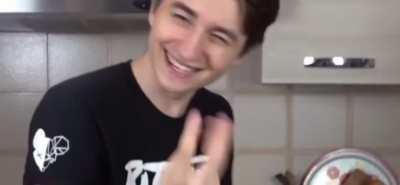 oggi ragazzi,si rimorchia.