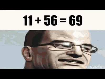 Armstrong telling facts