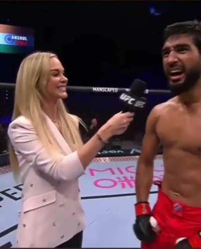 Dana! Bobs and Vageeeens babyyy