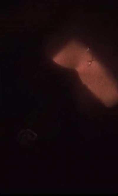 This was just posted on her story recently lol