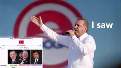 Historymemes’de Ingiltere icin olanini gordum yerli ve millisini yapayim dedim