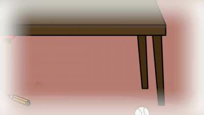 this video explains itself