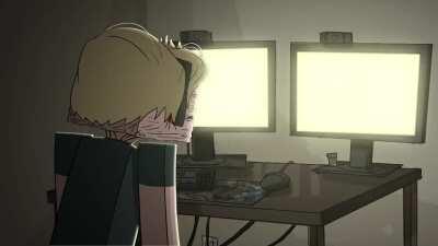 Isn't it Pewdiepie? From r/cursedvideos