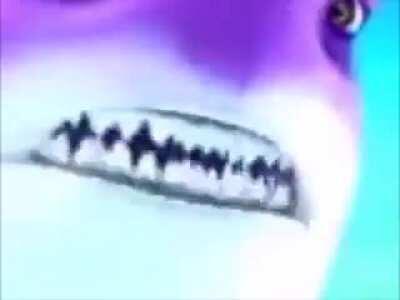 sevgilime bakiremisin diye sorarım sevgilim