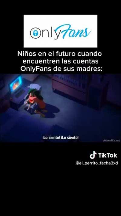 rubius - Video #2086