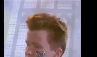 I can’t believe you’ve done this