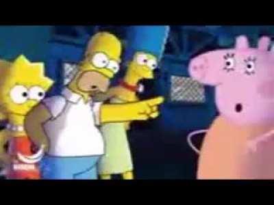 Fuck this fucking bit we always do