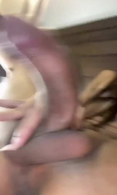 If we roomed together.. how long could you resist