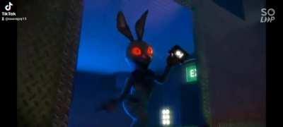 Song brings back so many memories