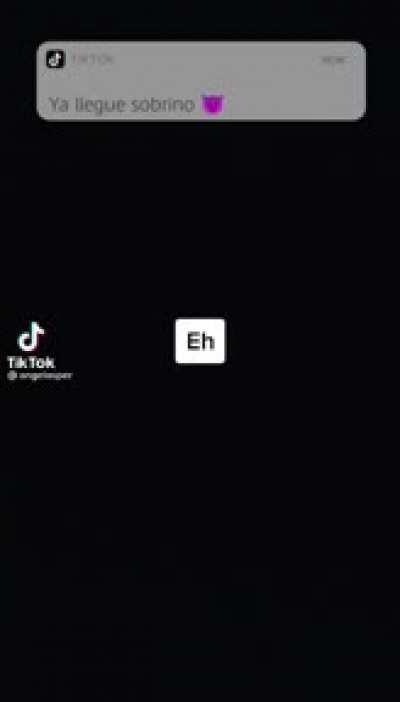 Las peores muertes del anime