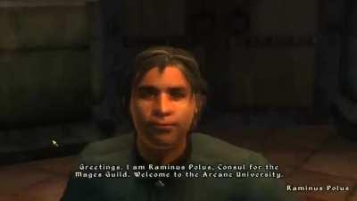 What is going on 😂😂!!!