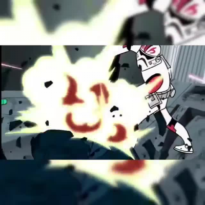 When all your teammates die, so you gotta protect the command post C on Supremacy Me with SE-44c: