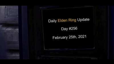 WHEN WILL IT END I DOUBT YOU COULD EVEN IMAGINE IT OOOOOOOOOOOOOOOOOOOOH