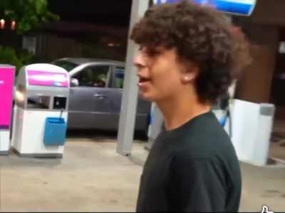 Do you want to race?