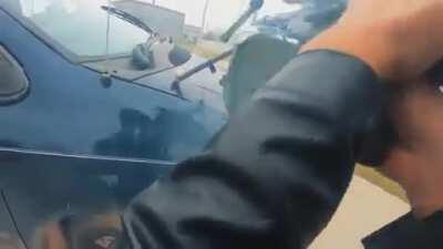 لقد حرم الله الرسوم الصينية