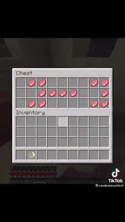 He got dedded🪦🪦😈💀💀