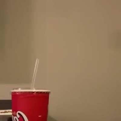 This is both funny and sad, I just can’t.