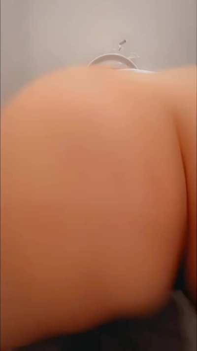 I was born to entertain 🙈