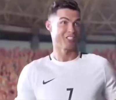 Can Pessi claim to have the Ad dâor? I know my goat.