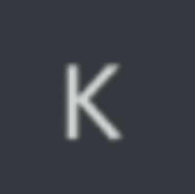 To counter your dry friends