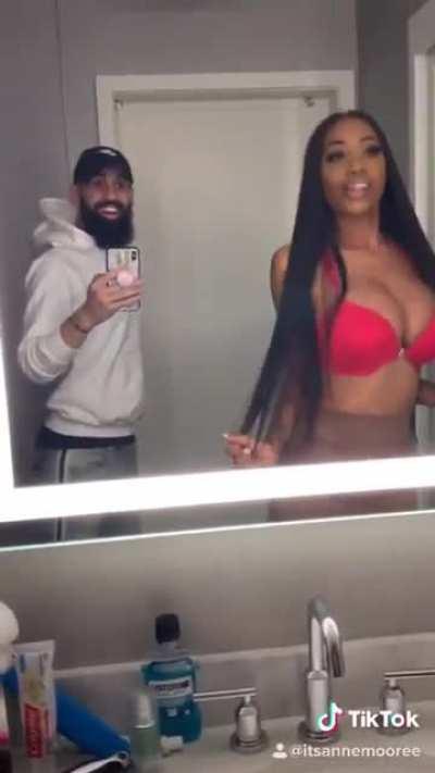 How bad could it be?