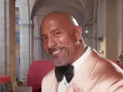 Me buying Deagle knowing I'm not gonna hit a single shot