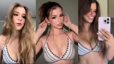 Nice vid for u gooners