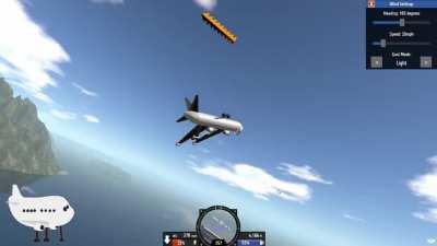 about „that plane image”…