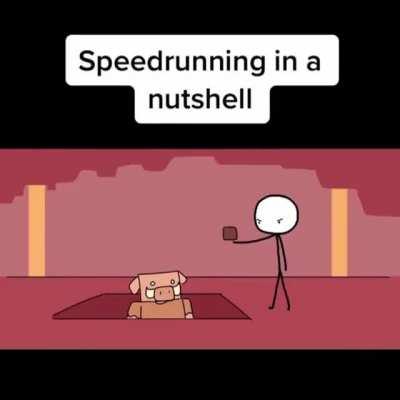 DylanteroYT - Video #9485