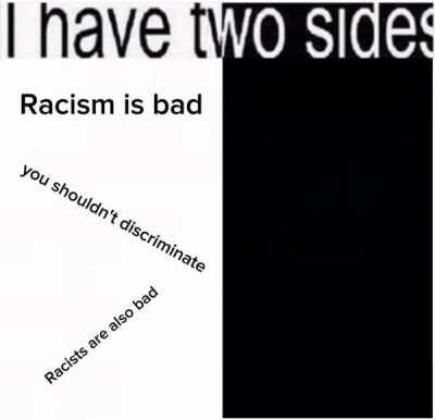 To the possible admins watching, this is a joke