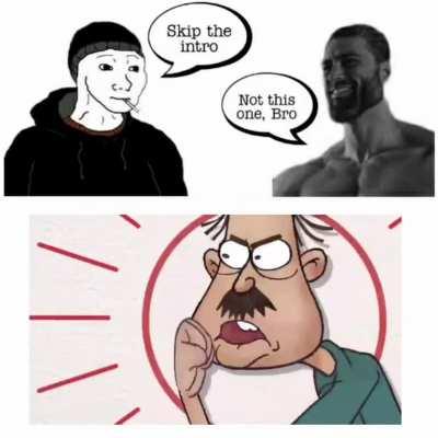 Title gaya brain khujane