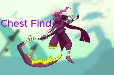 I wanted to make a notification sound from Dead Cells, so I recorded a few sound profiles and wanted to sher it with y'all incase anyone wanted use them