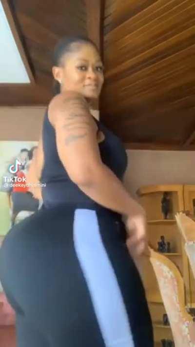 🤤🤤😍😍🍑🍑🇿🇦🇿🇦