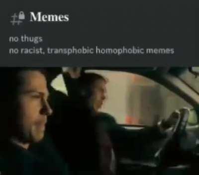 angry wordingtonians 😡😡