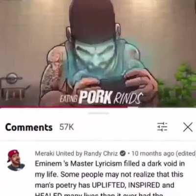 Listen to real music like the undertale soundtrack