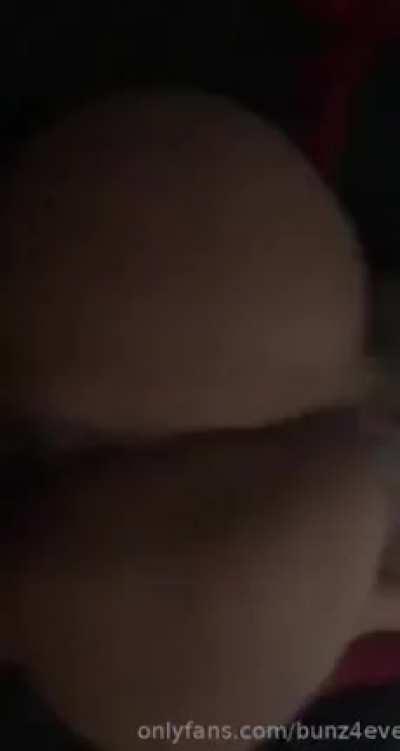 Bunz 4 e v e r if you want all her Content literally everything just Message me 💲I gotchu with everything 🔥