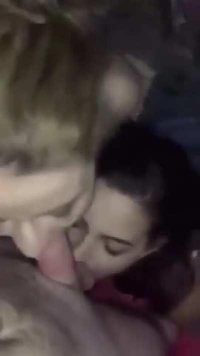 This One Has a Bit of Everything