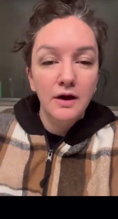 Rule 1 of this subreddit: why it exists.