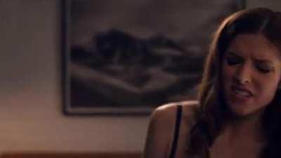 Facesitting - Love Life S01E07 (2020)