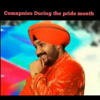 Black sherwani wala middle east se hai